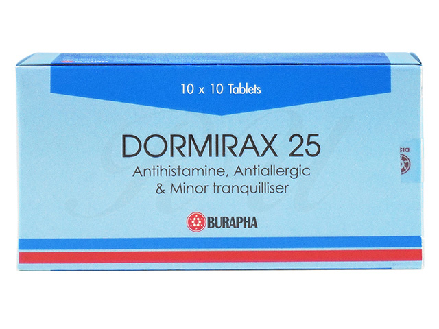 ドーミラックス Dormirax 皮膚のケア 犬猫兼用 ペット医薬品個人輸入うさパラ通販