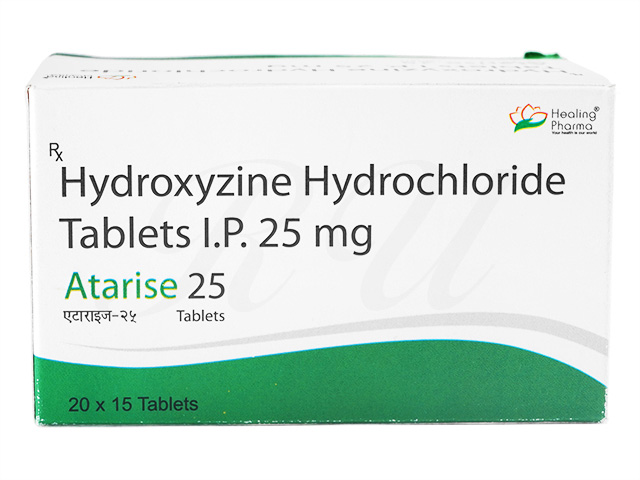 アタライズ Atarise 25mg 皮膚のケア 犬猫兼用 ペット医薬品個人輸入うさパラ通販