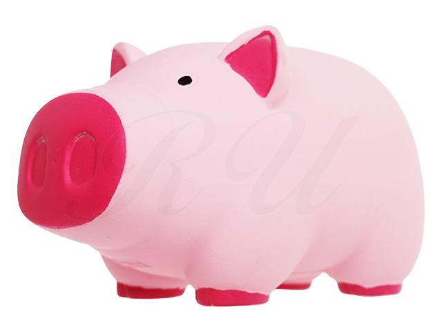 プラッツ ブートン S その他 犬用 ペット医薬品個人輸入うさパラ通販 プラッツ ブートン S その他 犬用 ペット医薬品個人輸入うさパラ通販