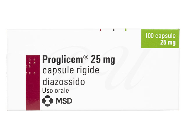 プログリセム Proglicem 25mg その他 犬猫兼用 ペット医薬品個人輸入うさパラ通販