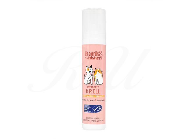 ★新品★お得　クリルオイル　KRILL OIL 2箱セット