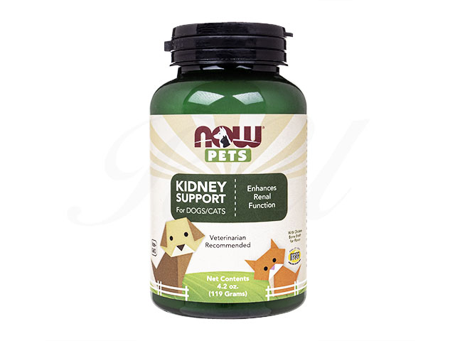NOW PETS 腎臓サポートパウダー通販|腎臓・ホルモン・泌尿器 NOW PETS 腎臓サポートパウダー通販|腎臓・ホルモン・泌尿器