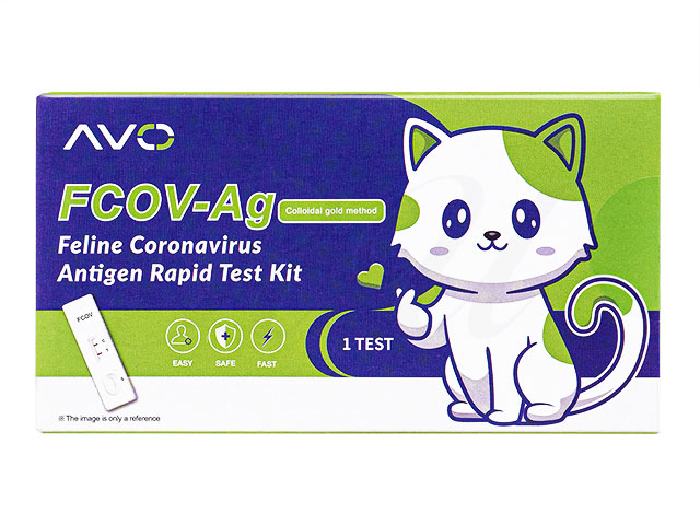 ☆子猫☆コロナ CORONA CW-FA1821 2021年製 ☆子猫☆コロナ CORONA CW-FA1821 2021年製 Amazon.co.jp: CW-FA1821-W