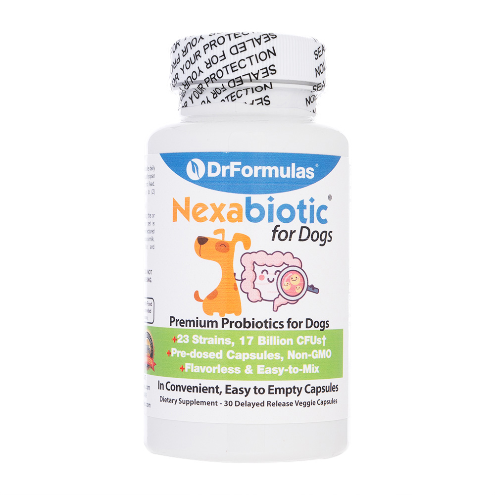 MOEGINAL 犬用サプリメント 300粒入り 初回30%OFF】犬用オメガ3サプリ ニュートリーツ バイタルズプラス