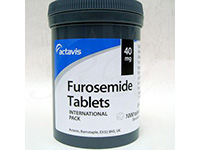 ラシックスジェネリックフロセミド Furosemide 利尿剤 犬猫兼用 ペット医薬品個人輸入うさパラ通販 ラシックスジェネリックフロセミド Furosemide 利尿剤 犬猫兼用 ペット医薬品個人輸入うさパラ通販