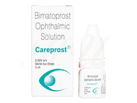 レビュー 体験談 ドルゾックス T点眼薬 Dorzox T ペット薬の個人輸入代行 うさパラ