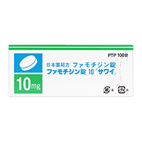 プレビコックス Previcox 57mg 関節炎 鎮痛剤 犬用 ペット医薬品個人輸入うさパラ通販