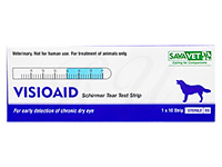 レビュー 体験談 オプティミューン眼軟膏 Optimmune 0 2 犬用 ペット薬の個人輸入代行 うさパラ