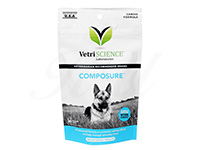 レビュー 体験談 Vetriscience グリコフレックスプラス犬用 中型 大型犬用 ペット薬の個人輸入代行 うさパラ レビュー 体験談 Vetriscience グリコフレックスプラス犬用 中型 大型犬用 ペット薬の個人輸入代行 うさパラ