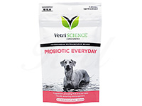 レビュー 体験談 Vetriscience グリコフレックスプラス犬用 中型 大型犬用 ペット薬の個人輸入代行 うさパラ レビュー 体験談 Vetriscience グリコフレックスプラス犬用 中型 大型犬用 ペット薬の個人輸入代行 うさパラ