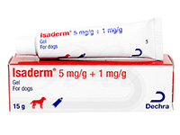 セレニア Cerenia 60mg 制吐剤 下痢 便秘 犬用 ペット医薬品個人輸入うさパラ通販