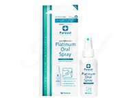 パラソルヘルスケア 高濃度セラミドモイスチャースプレー 皮膚のケア 犬猫兼用 ペット医薬品個人輸入うさパラ通販