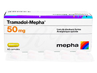 tramadol mepha 100 mg 1 ml