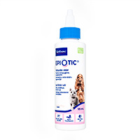エンタイス/Entyce/カプロモレリン経口液剤30ml/食欲増進剤/新品