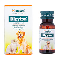 VetPlus サイノクイン（小型犬用／～10kg）通販｜サプリメント｜犬