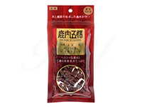パラディア錠15mg通販｜抗がん剤｜犬｜ペットのお薬うさパラ