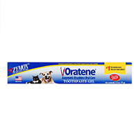エンタイス　30ml エンタイス（カプロモレリン）30ml通販｜嘔吐・下痢止め薬｜犬