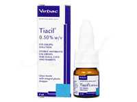 ゲンタマイシン 個人輸入代行のペット薬の個人輸入代行 うさパラ