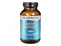 レメンド角膜潰瘍治療用ジェル犬猫用 Remendcornealgel 目のケア 犬猫兼用 ペット医薬品個人輸入うさパラ通販