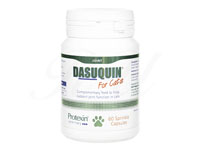 大割引 042417_dasuquin_for_cats_up.jpg サプリメント