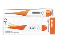 パラディア錠　未使用　20錠 パラディア錠|犬用抗悪性腫瘍剤 | Zoetis JP