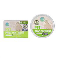 オーラティーンデンタルジェル通販｜口・歯のケア｜犬｜ペットのお薬