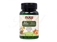 VetPlus サイノクイン（小型犬用／～10kg）通販｜サプリメント｜犬