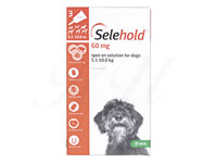 レボリューション シリーズ の検索結果 レボリューションeu版 ストロングホールド240mg 大型犬用 1 40kg ペット薬の個人輸入代行 うさパラ