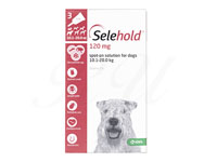 レボリューション の検索結果 レボリューションeu版 ストロングホールド240mg 大型犬用 1 40kg ペット薬の個人輸入代行 うさパラ