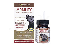 レビュー 体験談 デノシル 猫と小型犬用 Pawdenosyl 90mg ペット薬の個人輸入代行 うさパラ