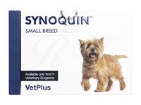 VetPlus アクティベート（小型犬用／～10kg）通販｜サプリメント｜犬