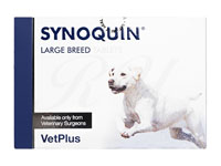 VetPlus アクティベート（中・大型犬用／10kg～）通販