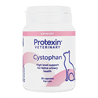 VetPlus)サミリン・スモールブリード犬猫用(10kg以下)30錠 2箱