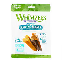 WHIMZEES ウィムズィース　ハミガキトリート　ペット　ペットおやつ 楽天市場】ウィムズィーズ CAT チキン 127g 猫 おやつ トリーツ