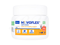 MOVOFLEX モボフレックス®S 30粒*5 モボフレックス