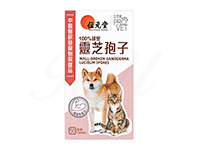 サプリメントに関する商品｜猫｜犬猫ペットのお薬通販うさパラ