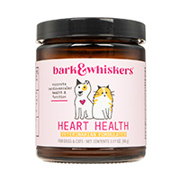 アミンアバスト（犬猫用）通販｜腎臓・ホルモン・泌尿器｜猫｜ペットの