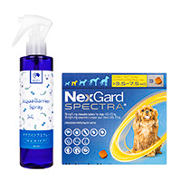 069598_nexgard-spectra225-