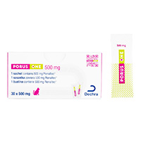 アミンアバスト（犬猫用）通販｜腎臓・ホルモン・泌尿器｜猫｜ペットの