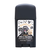 エンタイス30mL通販｜嘔吐・下痢止め薬｜犬｜ペットのお薬うさパラ