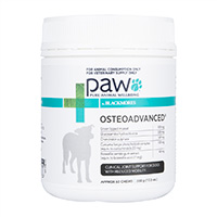 VetPlus サミリン（犬猫用／10kg以下）通販｜サプリメント｜犬｜ペット