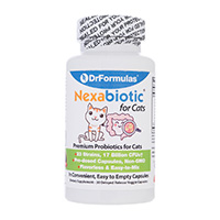 アミンアバスト（犬猫用）通販｜腎臓・ホルモン・泌尿器｜猫｜ペットの