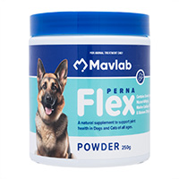 エンタイス30mL通販｜嘔吐・下痢止め薬｜犬｜ペットのお薬うさパラ