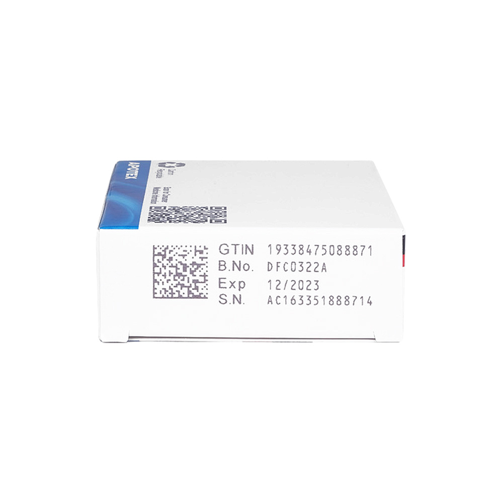 製品情報詳細｜ジメリン錠250mg