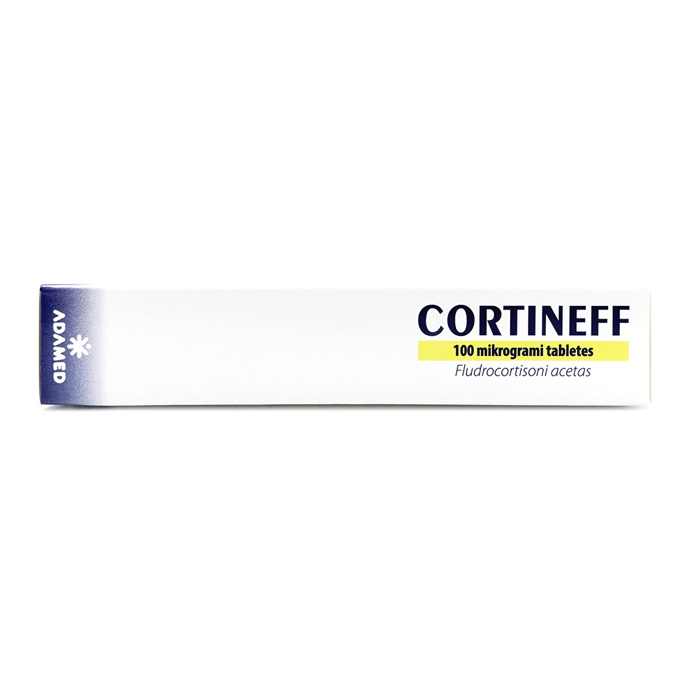 コルティネフ通販｜腎臓・ホルモン・泌尿器｜犬｜ペットのお薬