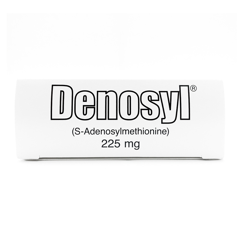 デノシル225mg（中型犬用）通販｜サプリメント｜犬｜ペットのお