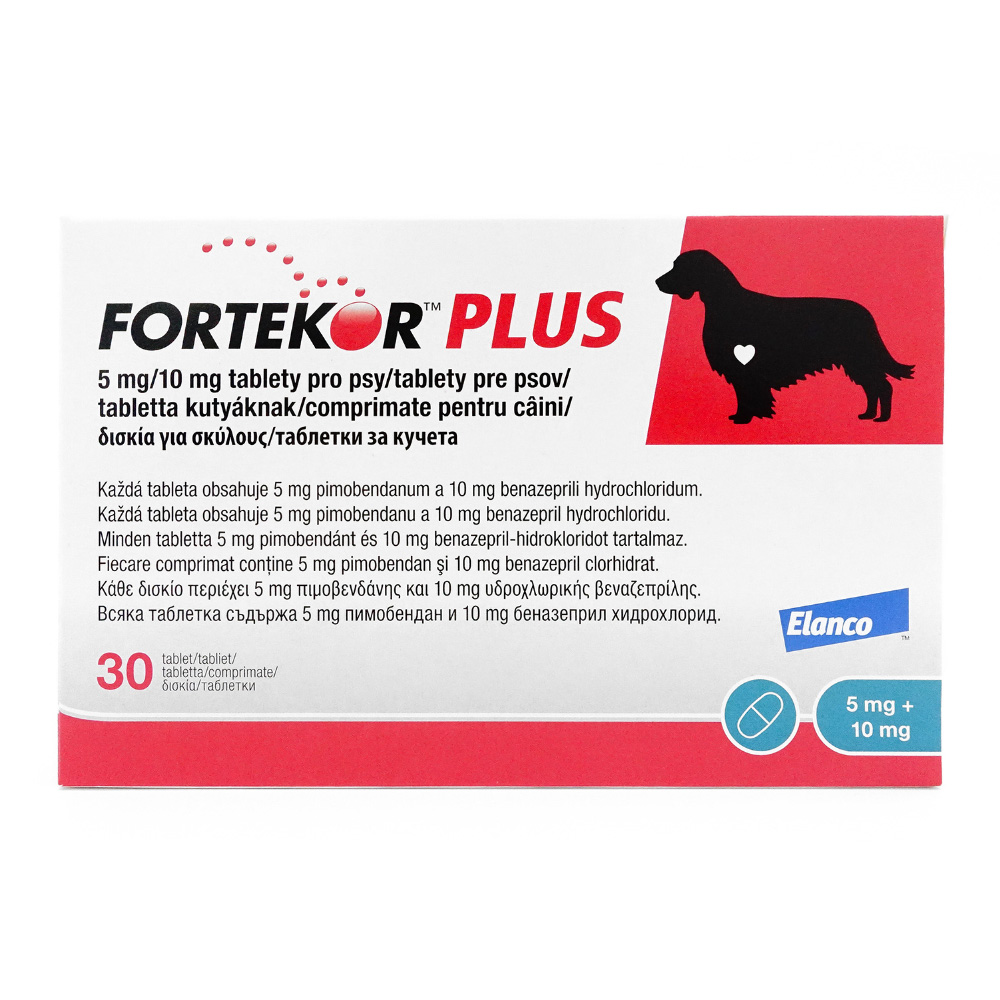 フォルテコールプラス5mg+10mg通販|心臓|犬|ペットのお薬うさパラ フォルテコールプラス5mg+10mg通販|心臓|犬|ペットのお薬うさパラ