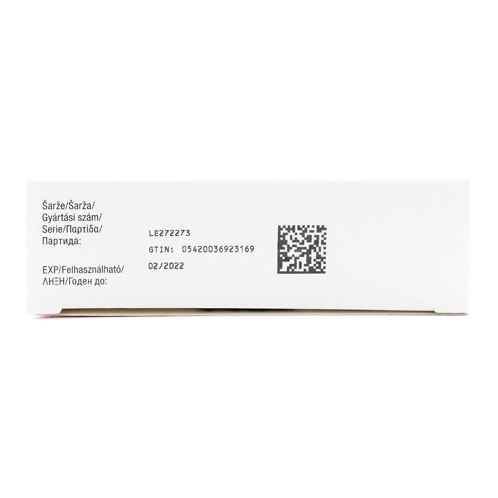 犬用・フォルテコールプラス・5ｍｇ+10ｍｇ・１箱・FortekorPlus フォルテコール®プラス | エランコジャパン株式会社 獣医師専用サイト