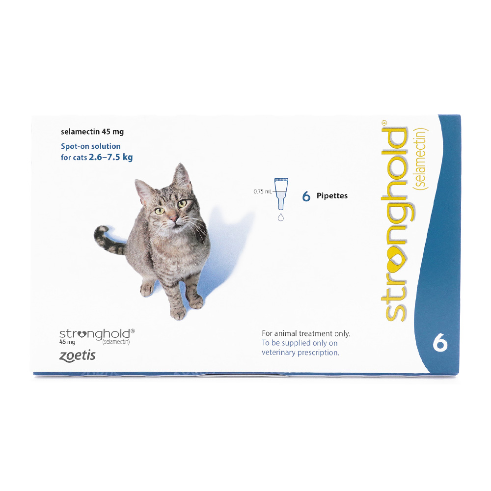 【新品限定版】犬と猫の治療薬ガイド2023 限定ノート ボールペン Amazon.co.jp: 犬と猫の治療薬ガイド2023 : 大草 潔、 折戸謙介: 本
