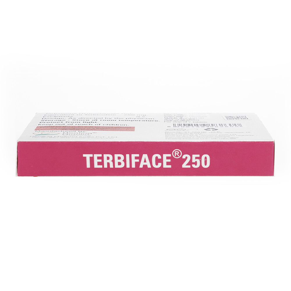 TERBIINA テルビーナ 外用抗菌剤 20g 2本セット 店舗限定】指定第2類医薬品 テルバインEX液 30ml | 医薬品 通販